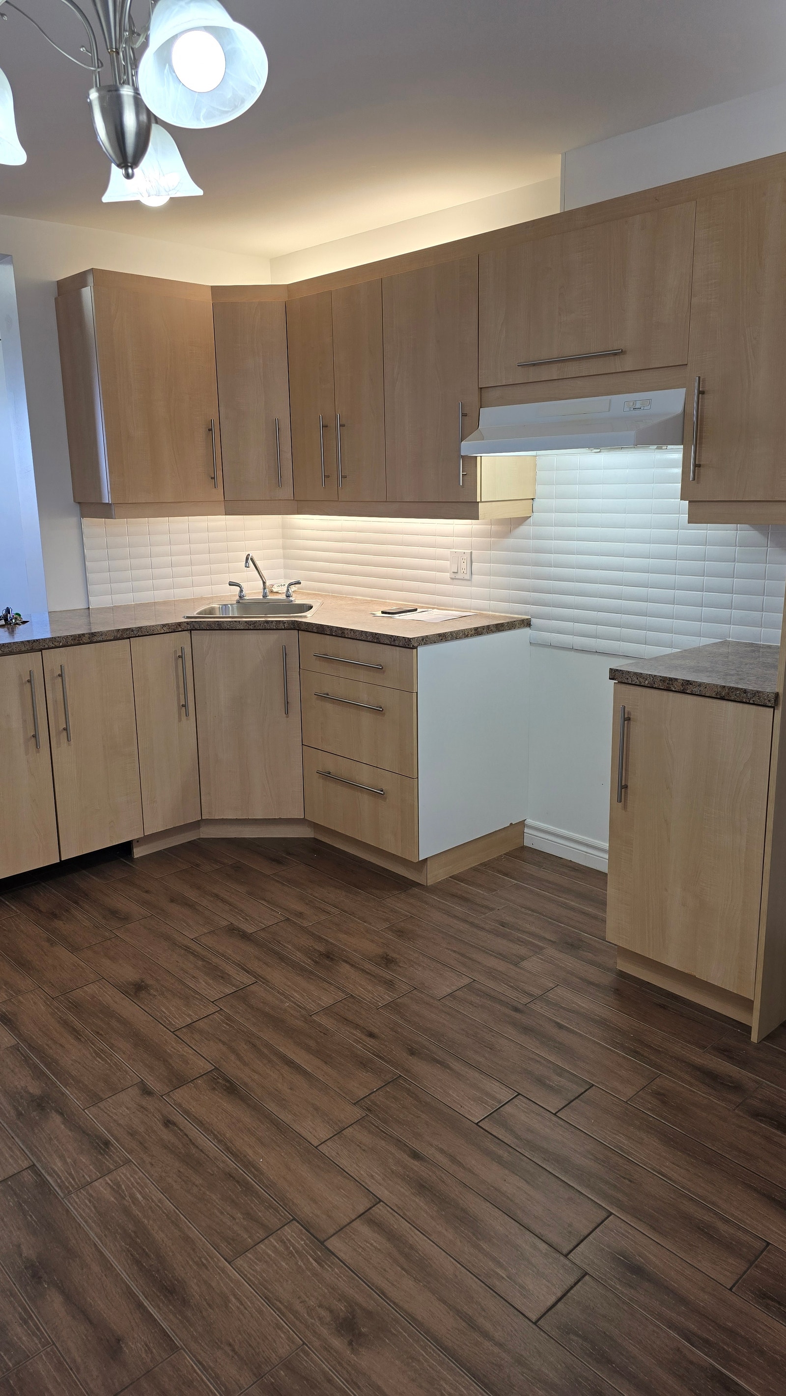 42 rue Marthe-Macleod — photo 3