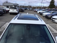 . Our Showrooms are Open Monday to Thursday 9 AM to 8 PM, Friday and Saturday 9 AM to 5:30 PM. If yo... (image 8)