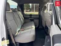 Red Deer Toyota is Central Albertas Tundra destination and the regions largest volume Toyota store.... (image 8)