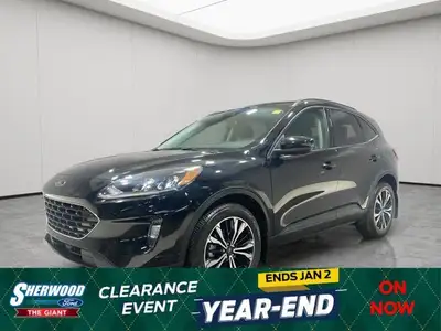 **Vehicle Options & Equipment:** TURBOCHARGED, ALL WHEEL DRIVE, HEATED STEERING WHEEL, BACK-UP CAMER...