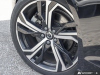 Come be a part of the 401 Dixie Hyundai Used Vehicle Experience! We have one of the largest selectio... (image 8)