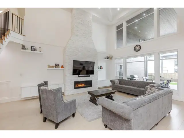 23697 OLD YALE ROAD Langley, British Columbia62854407299203123