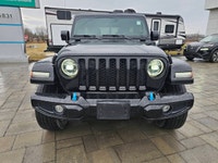 Kijiji Engine: 4 Cylinder Engine 2.0L L/100Km City: 11.6 L/100Km Hwy: 11.9 Safety Equipment ABS And... (image 1)