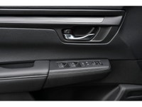 Certified. LX|AWD|Heated Seats|CarPlay 2025 Honda CR-V LX LX|AWD|Heated Seats|CarPlay Nh-731p 1.5L I... (image 8)