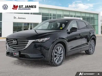 * Turbocharged 2.5L Engine, Standard i-Activ AWD, Paddle Shifters * Leather-trimmed seats, heated fi...