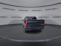 Meet the 2025 Chevrolet Silverado 1500 High Country 4x4 Crew Cab 6.5 ft box, now available used at H... (image 6)