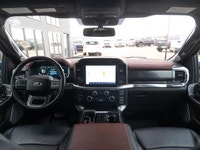 Greenlight Auto we have the best selections there's no better destination to find a quality used veh... (image 6)
