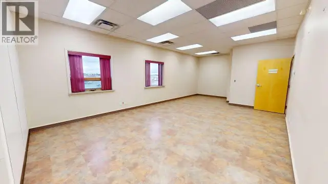 4 10331 ALASKA ROAD Fort St. John, British Columbia in Commercial & Office Space for Rent in Fort St. John - Image 5