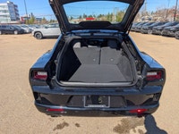 This brand new 2026 Dodge Charger Scat Pack Blacktop delivers an aggressive blend of modern performa... (image 5)