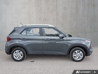 *APPLE CAR PLAY, ANDROID AUTO, HEATED SEATS, BACKUP CAMERA.. * Featuring an 8-inch touchscreen displ... (image 6)