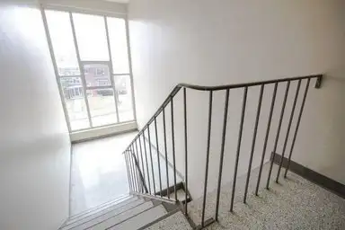 Spacious 2 Bedroom Apartment in Guelph - ALL INCLUSIVE in Long Term Rentals in Guelph - Image 4