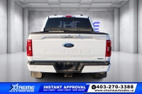 o~o 2023 Ford F-150 NO HIDDEN FEES. NO ADMINISTRATIVE FEES. NO DOCUMENTATION FEES. DRIVE WITH EASE A... (image 5)