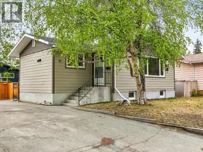Spacious and well-maintained bungalow offering an ideal layout for growing families. Four bedrooms,...