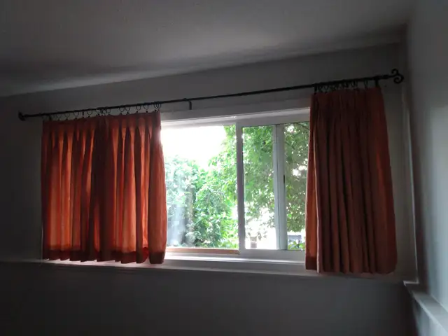 Furnished 1-Bedroom Apartment – $1,050/Month