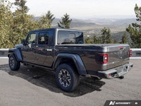 Welcome to Moncton Chrysler Jeep Dodge. http://www.chrysler.com/hostd/windowsticker/getWindowSticker... (image 3)