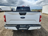 Michener Allen Auctioneering Ltd ( PV ) - Edmonton FLEET SALE - ALBERTA GOVERNMENT This is for sale... (image 5)