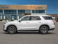 *Sunroof, Heated Seats, Android Auto, Apple CarPlay, Navigation!* With its impressive features list,... (image 2)