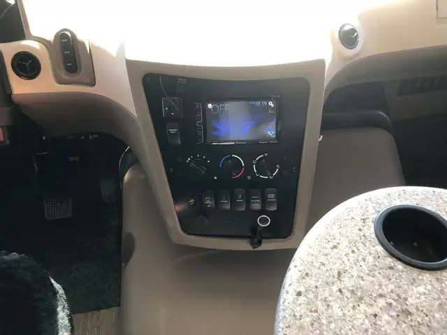 2017 Forest River FR3 30DS in RVs & Motorhomes in St. Albert - Image 15