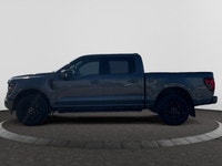 Check out this vehicle's pictures, features, options and specs, and let us know if you have any ques... (image 1)