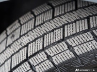 Come be a part of the 401 Dixie Hyundai Used Vehicle Experience! We have one of the largest selectio... (image 6)