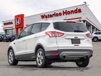 *AS-IS* - You certify you save! *This Ford Escape Features the Following Options:* This Ford Escape... (image 5)