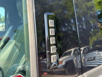 REMOTE START, BACK UP CAMERA, NAVIGATION, BLUETOOTH, HEATED / COOLED LEATHER SEATS! APPLY ONLINE FOR... (image 7)