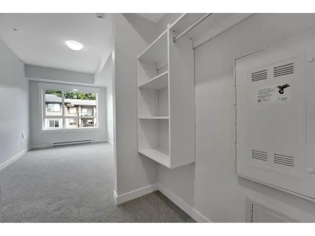 508 33886 PINE STREET Abbotsford, British Columbia in Condos for Sale in Prince Rupert - Image 15