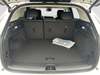 Welcome to Capital GMC! This 2026 Buick Envision in Summit White is equipped with AWD and Turbocharg... (image 9)