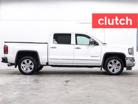 NO ACCIDENTS / CLEAN CARFAX / Front Heated Seats, Ventilated Front Seats, Driver Seat Memory System... (image 3)