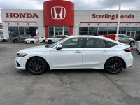 Come visit our Sterling Honda team, you can find us at 1495 Upper James Street, Hamilton, ON L9B 1K2... (image 7)