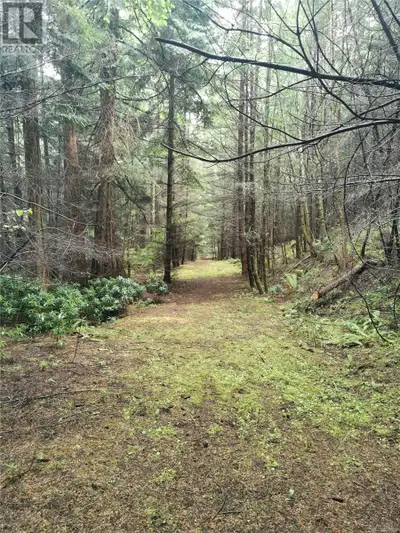 Discover this 1.90-acre piece of bare land, offering a perfect blank canvas for your dream home or g...