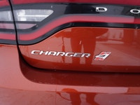 *** Dealer arranged financing on site! Quick, Simple, no calls or waiting on bank appointments requi... (image 2)