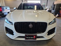 We are a local Family Owned business and we try to do things a little different. At The Car Store on... (image 1)