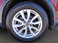 **Strickland's is home of the Hassle-Free car shopping experience. We make car buying fun, find your... (image 8)