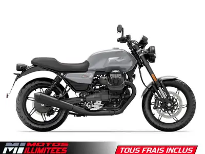 Visiter notre section promotion à cette adresse https://www.motosillimitees.com/fr/promotions/. Les...
