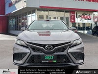 EASY PRICE, ONE LOW PRICE. EVERY VEHICLE. EVERY DAY!, APPLE CARPLAY, ANDROID AUTO, BLUETOOTH, REAR-V... (image 2)