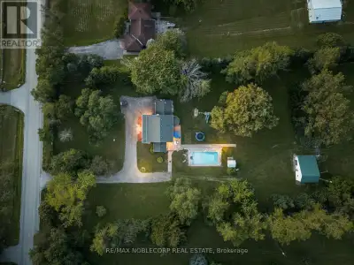 Escape The City And Discover The Perfect Blend Of Refined Country Living And Peaceful Natural Surrou...