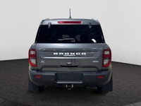 Check out this vehicle's pictures, features, options and specs, and let us know if you have any ques... (image 3)