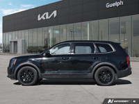Come visit our Guelph Kia team, you can find us at 1 Wilbert Street, Guelph, ON, N1K 0A4, or call us... (image 2)