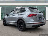 *The NO HASSLE Pre-Owned Experience* • No Hassle Pricing • 14-Day/1,000 km Exchange Privilege • 30-D... (image 2)