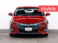 NO ACCIDENTS / CLEAN CARFAX / Bluetooth Music, Auto Dimming Rearview Mirror, Integrated Garage Door... (image 2)