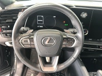 AMVIC Licensed Dealer. Engine: 4 Cylinder Engine 2.4L L/100Km City: 11.2 L/100Km Hwy: 8.4 Safety Equ... (image 9)