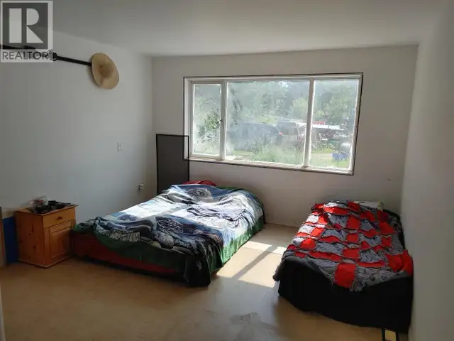7814 LITTLE FORT 24 HIGHWAY Lone Butte, British Columbia in Houses for Sale in 100 Mile House - Image 23