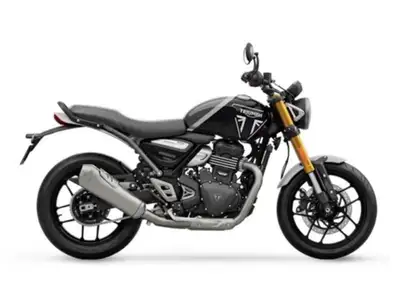 Base MSRP: $6,195Freight/PDI: $1,095Doc Fee: $495Tire Tax: $13VSA Transaction Levy: $10Regular Price...