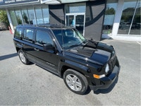 We are running a current promotion right now for the month of April ! We are giving away up to $1,00... (image 8)