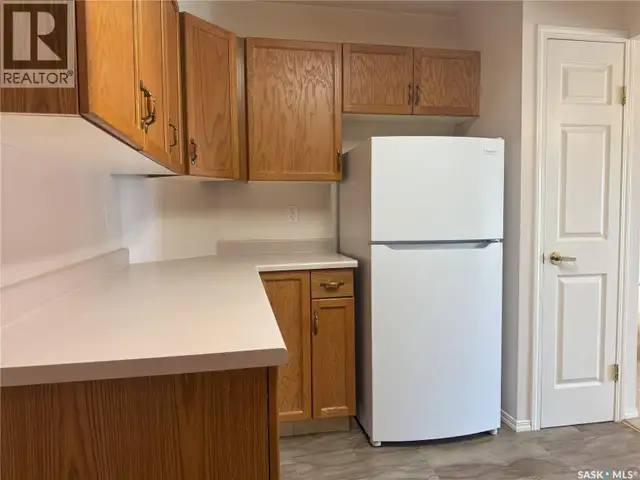 103 102 1st AVENUE Caronport, Saskatchewan in Condos for Sale in Moose Jaw - Image 8