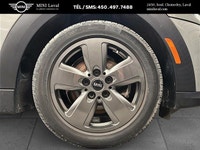 ===== 2023 MINI 5 Portes Cooper | Ligne Première | ===== ===== * Ligne Première * ===== ===== Pourqu... (image 6)
