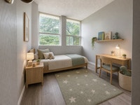 Small town, big living! 704 Canboro Apartments in Niagara are offer the best of small-town living, a... (image 3)