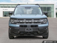 * Brand New Brakes & Rotors On The Front. * All-Wheel Drive * Lane Assist * Ford Pass Connectable *... (image 7)