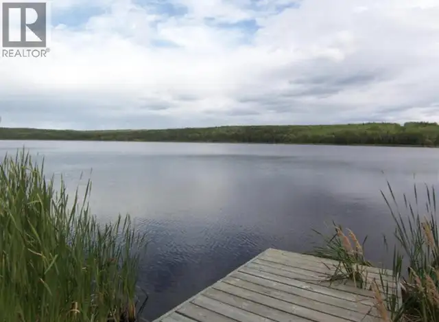 17530 INGA LAKE ROAD Fort St. John, British Columbia in Houses for Sale in Fort St. John - Image 12